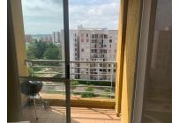 Apartamentos, Alquiler, Valle del Lili - $1.200.000