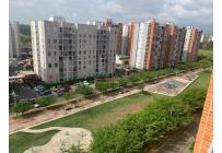 Apartamentos, Alquiler, Valle del Lili - $1.200.000