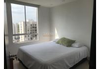 Apartamentos, Alquiler, Valle del Lili - $1.200.000