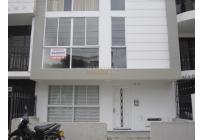 Apartamentos, Alquiler, Paseo de los Almendros - $1.000.000