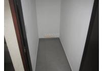 Apartamentos, Alquiler, Paseo de los Almendros - $1.000.000