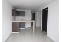 Apartamentos, Alquiler, Paseo de los Almendros - $1.000.000