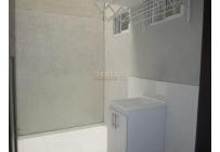 Apartamentos, Alquiler, Paseo de los Almendros - $1.000.000