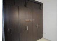 Apartamentos, Alquiler, Paseo de los Almendros - $1.000.000