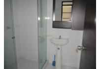 Apartamentos, Alquiler, Paseo de los Almendros - $1.000.000