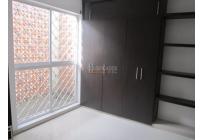 Apartamentos, Alquiler, Paseo de los Almendros - $1.000.000