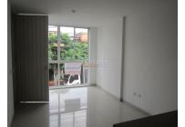 Apartamentos, Alquiler, Paseo de los Almendros - $1.000.000