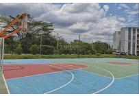 Apartamentos, Venta, Jamundí - $150.000.000