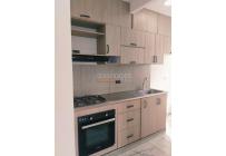 Apartamentos, Venta, Jamundí - $150.000.000