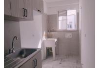 Apartamentos, Venta, Jamundí - $150.000.000