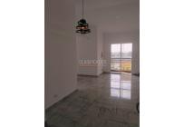 Apartamentos, Venta, Jamundí - $150.000.000