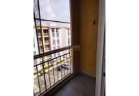 Apartamentos, Venta, Jamundí - $150.000.000