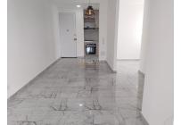 Apartamentos, Venta, Jamundí - $150.000.000