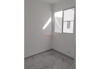 Apartamentos, Venta, Jamundí - $150.000.000