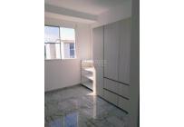 Apartamentos, Venta, Jamundí - $150.000.000