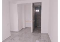 Apartamentos, Venta, Jamundí - $150.000.000