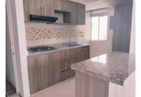 Apartamentos, Venta, Jamundí - $195.000.000