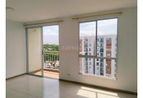 Apartamentos, Venta, Jamundí - $195.000.000