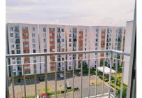 Apartamentos, Venta, Jamundí - $195.000.000