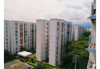 Apartamentos, Venta, Jamundí - $195.000.000