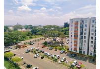 Apartamentos, Venta, Jamundí - $195.000.000