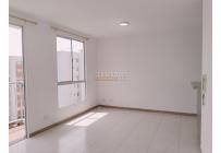 Apartamentos, Venta, Jamundí - $195.000.000