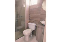 Apartamentos, Venta, Jamundí - $195.000.000