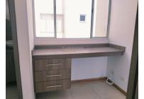 Apartamentos, Venta, Jamundí - $195.000.000