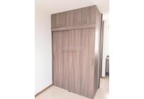 Apartamentos, Venta, Jamundí - $195.000.000