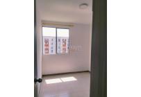 Apartamentos, Venta, Jamundí - $195.000.000