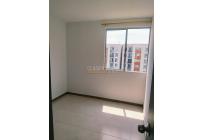 Apartamentos, Venta, Jamundí - $195.000.000