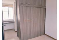 Apartamentos, Venta, Jamundí - $195.000.000