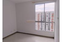 Apartamentos, Venta, Jamundí - $195.000.000