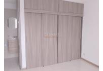 Apartamentos, Venta, Jamundí - $195.000.000