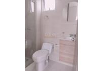 Apartamentos, Venta, Jamundí - $195.000.000