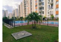 Apartamentos, Venta, Jamundí - $195.000.000