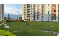 Apartamentos, Venta, Jamundí - $195.000.000