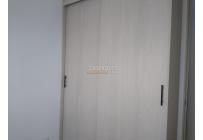 Apartamentos, Venta, Jamundí - $195.000.000