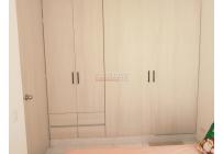 Apartamentos, Venta, Jamundí - $195.000.000