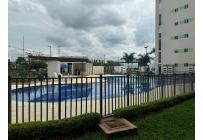 Apartamentos, Venta, Jamundí - $180.000.000