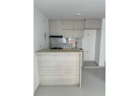 Apartamentos, Venta, Jamundí - $180.000.000