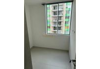 Apartamentos, Venta, Jamundí - $180.000.000