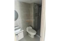 Apartamentos, Venta, Jamundí - $180.000.000