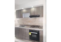 Apartamentos, Venta, Jamundí - $195.000.000