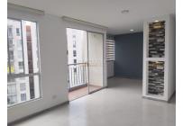 Apartamentos, Venta, Jamundí - $195.000.000