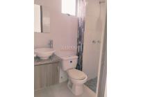 Apartamentos, Venta, Jamundí - $195.000.000