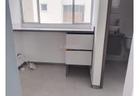 Apartamentos, Venta, Jamundí - $195.000.000