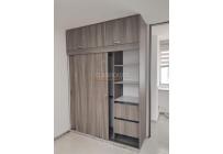 Apartamentos, Venta, Jamundí - $195.000.000