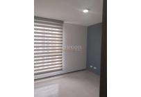 Apartamentos, Venta, Jamundí - $195.000.000