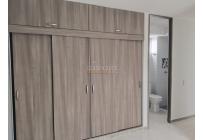 Apartamentos, Venta, Jamundí - $195.000.000